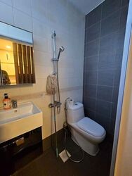 Hertford Mansion (D8), Apartment #622645341